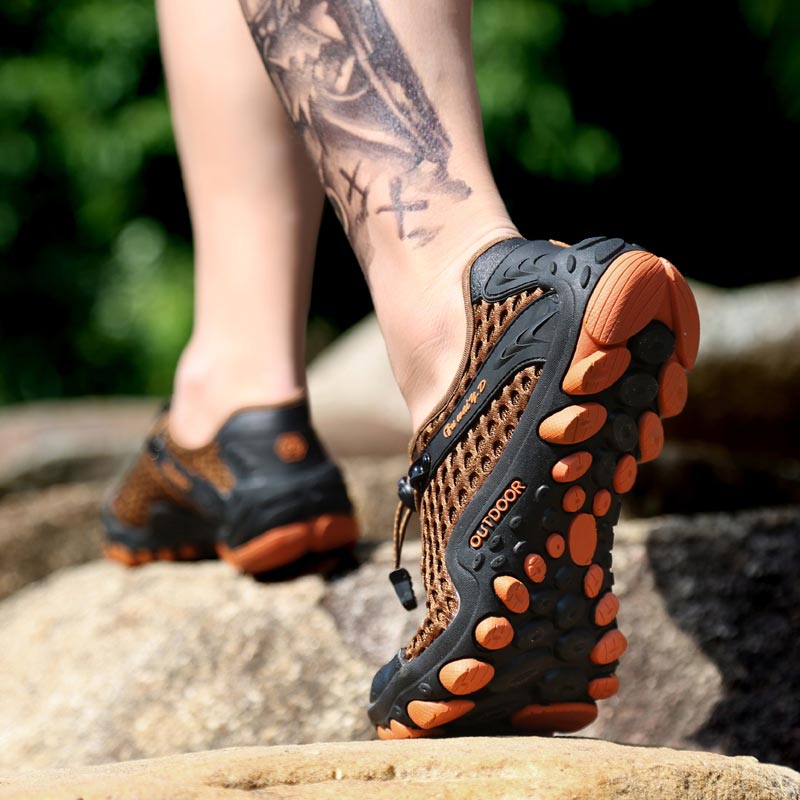 trekking mountain mens sports  - Wedding Supply Online Store recensie en prijs
