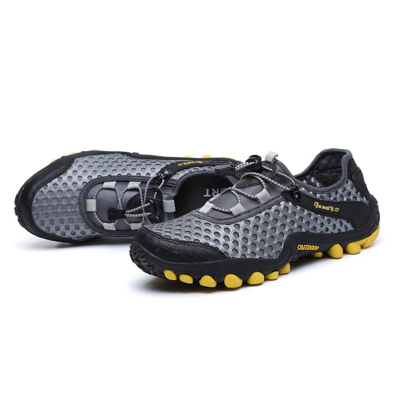 trekking mountain mens sports  - Wedding Supply Online Store recensie en prijs
