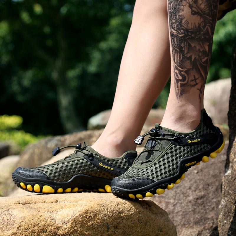 trekking mountain mens sports  - Wedding Supply Online Store recensie en prijs