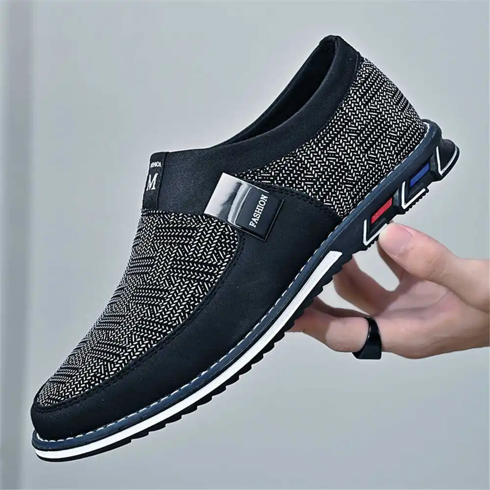 Dark Blue 44-45 Summer Shoes S - Wedding Supply Resale recensie en prijs