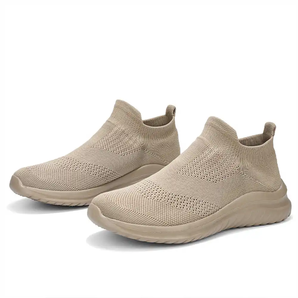 Beige Soft New Novelty Tennis  - Wedding Supply Resale recensie en prijs