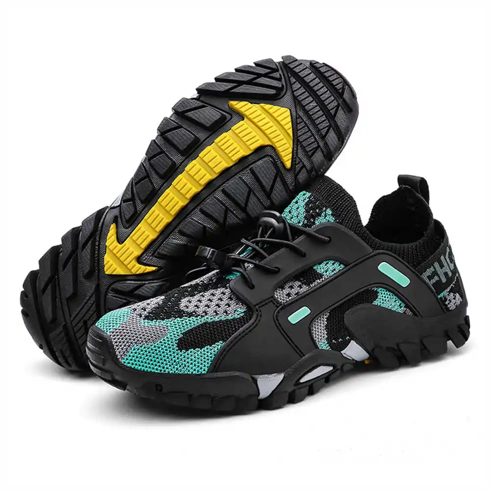 Size 43 Size 40 Men's Shoes 50 - Wedding Supply Shops recensie en prijs