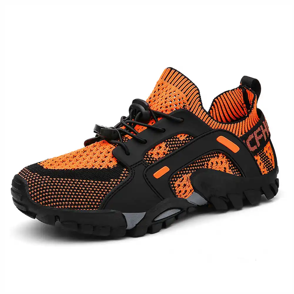 Size 43 Size 40 Men's Shoes 50 - Wedding Supply Shops recensie en prijs