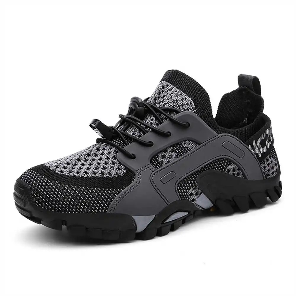Size 43 Size 40 Men's Shoes 50 - Wedding Supply Shops recensie en prijs