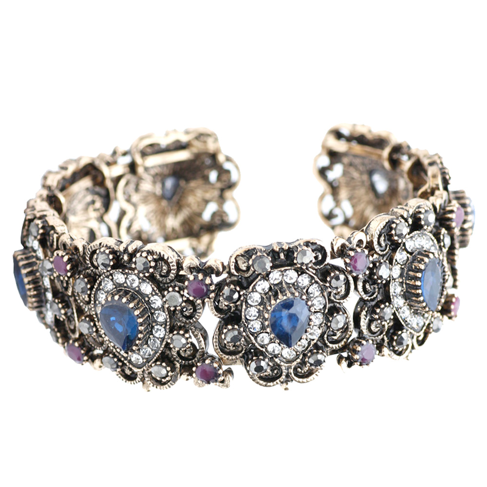 Sunspicems Vintage Turkish Wom - Indian Wedding Supply recensie en prijs
