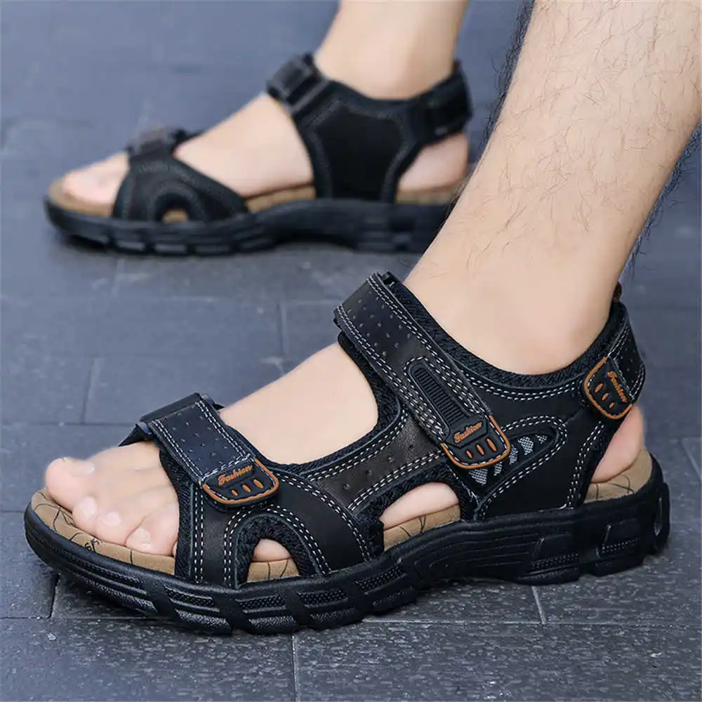 45-46 anti slip hawaiian men's - Wedding Bathroom Supply Kit recensie en prijs