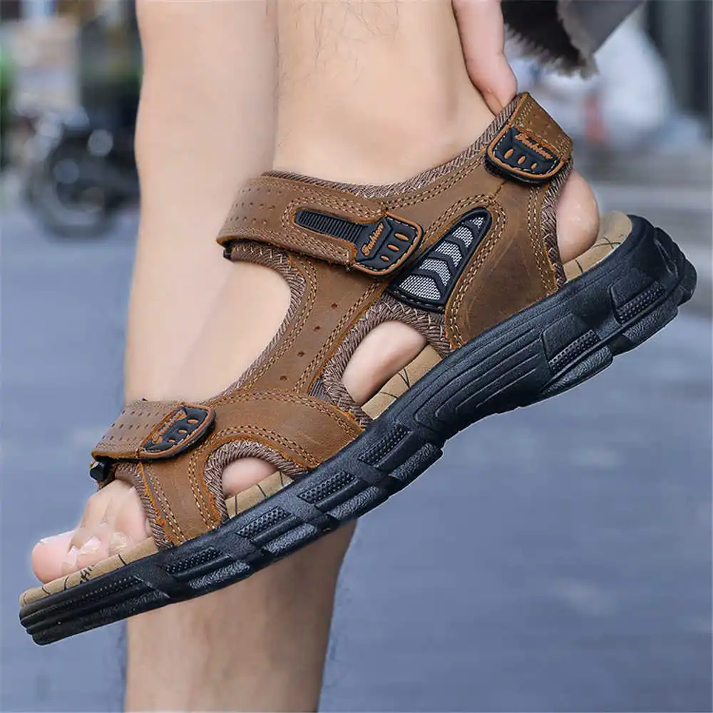 45-46 anti slip hawaiian men's - Wedding Bathroom Supply Kit recensie en prijs