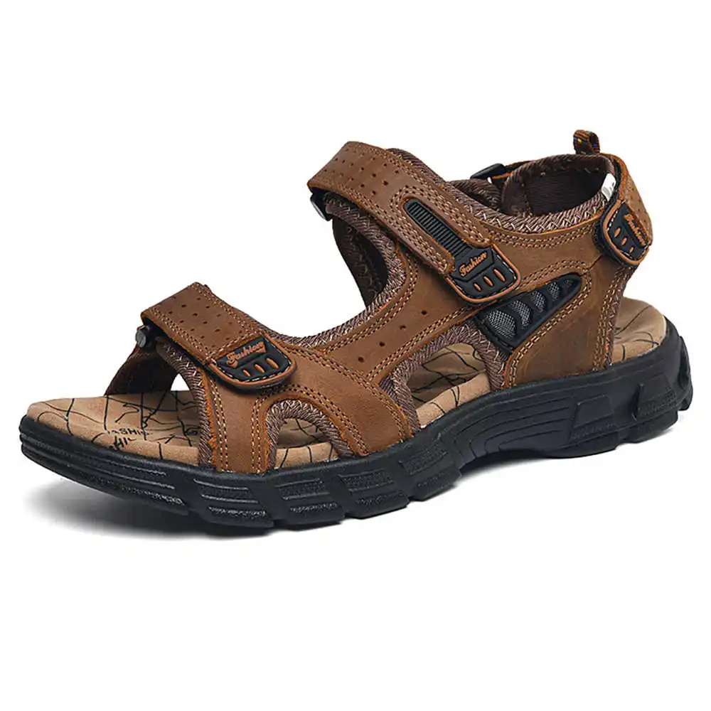 45-46 anti slip hawaiian men's - Wedding Bathroom Supply Kit recensie en prijs