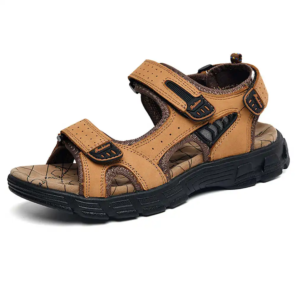 45-46 anti slip hawaiian men's - Wedding Bathroom Supply Kit recensie en prijs
