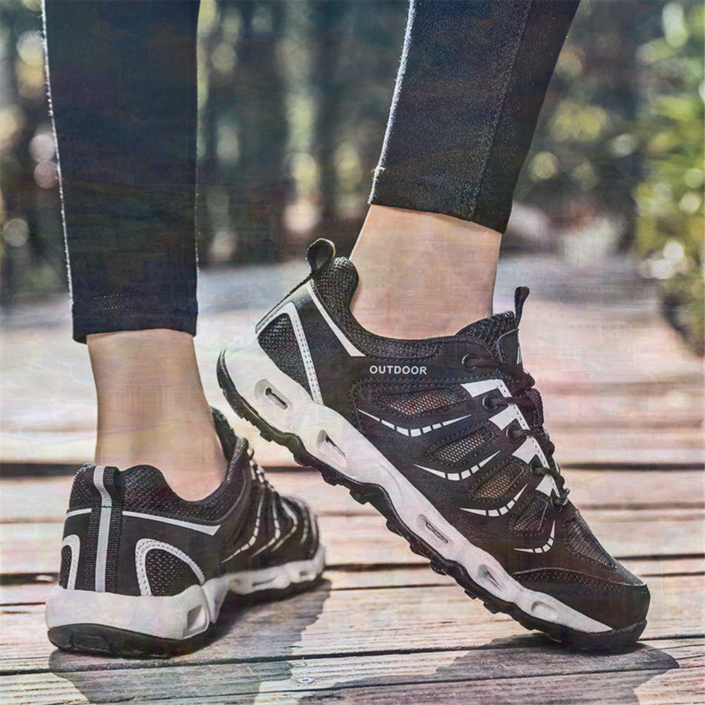 Sumer Round Tip Silver Sneaker - Wedding Supply Shops recensie en prijs
