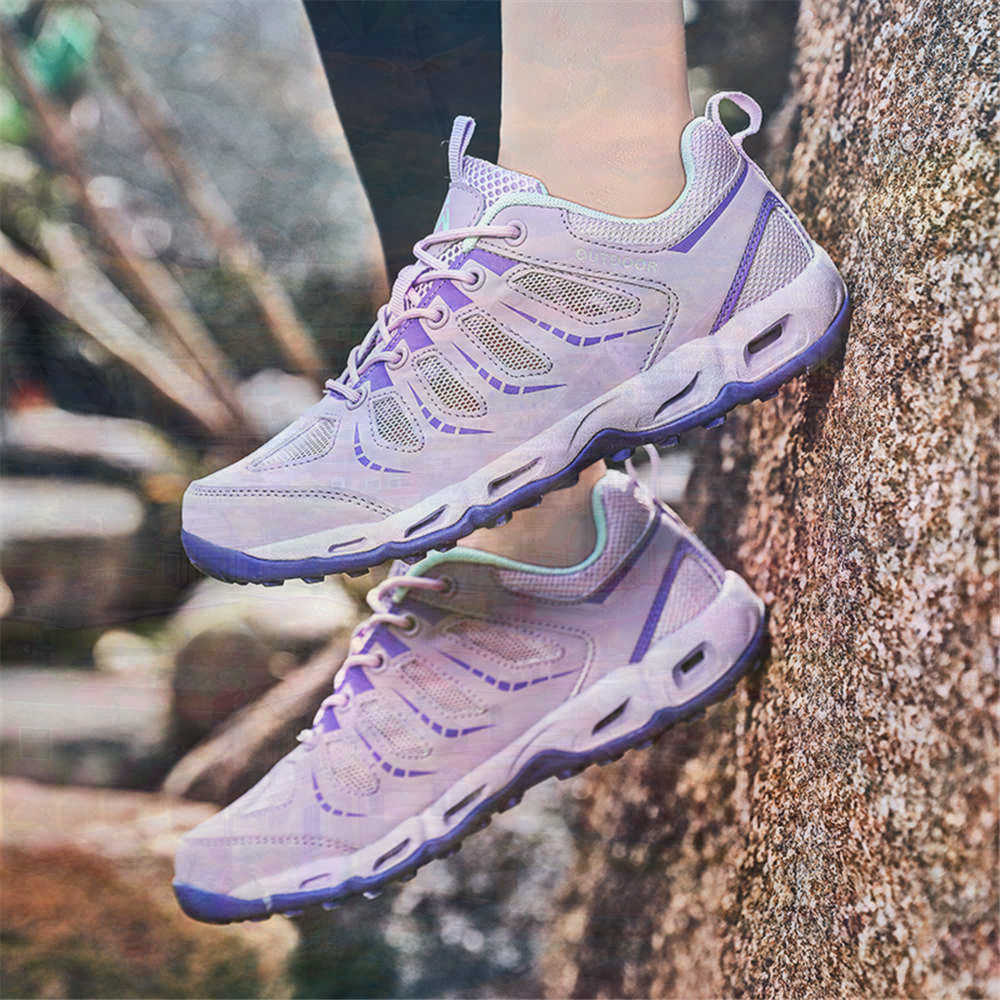 Sumer Round Tip Silver Sneaker - Wedding Supply Shops recensie en prijs