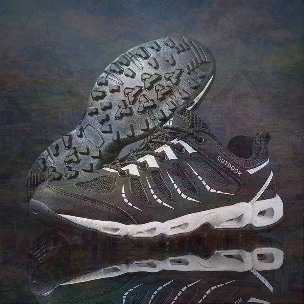 Sumer Round Tip Silver Sneaker - Wedding Supply Shops recensie en prijs