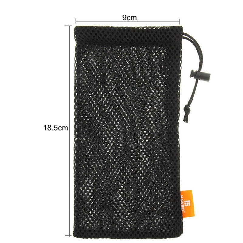 HAWEEL Headphone Phone Nylon M - Wedding Power Supply recensie en prijs