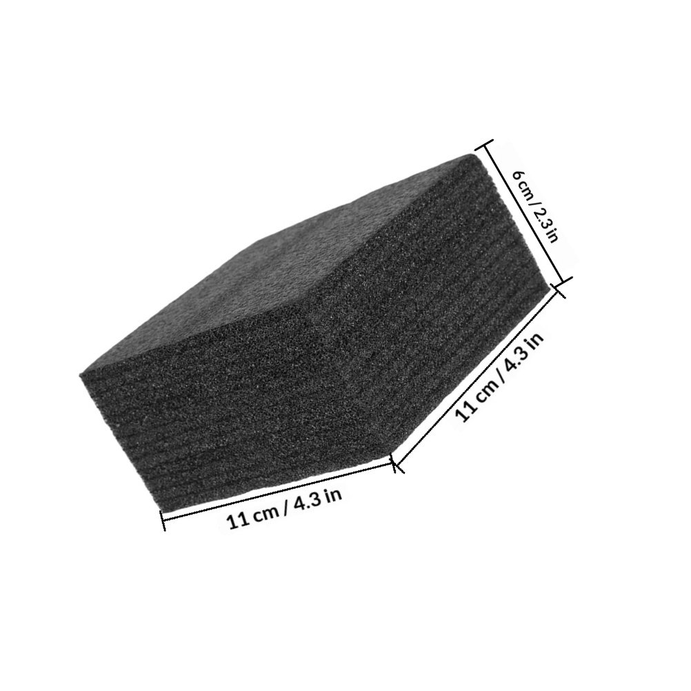 2Pcs Floral Foam Blocks Flower - Wedding Supply Decor recensie en prijs