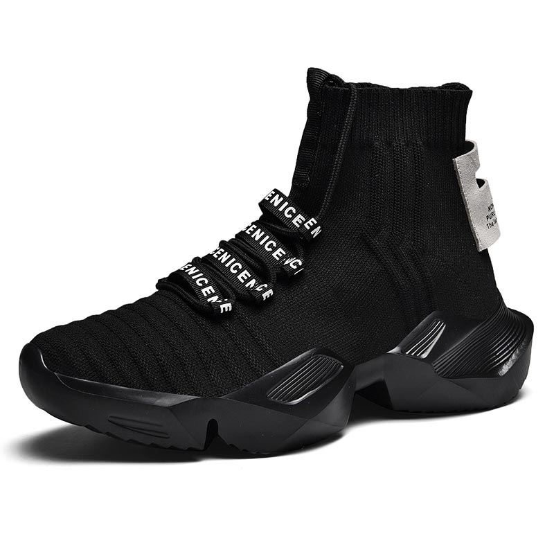 Plus Size High Top Massive Spo - Wedding Supply Online Store recensie en prijs