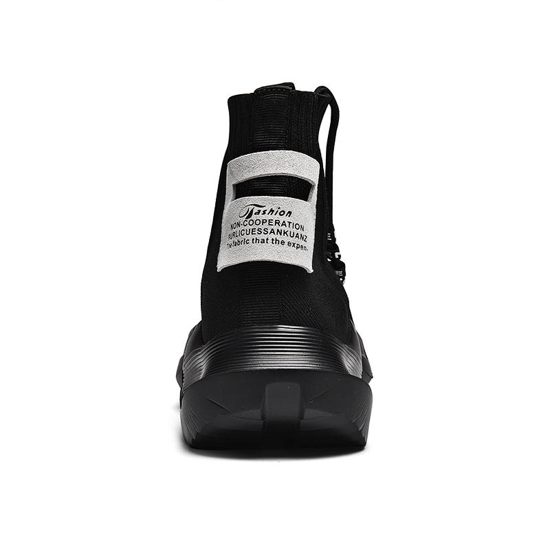 Plus Size High Top Massive Spo - Wedding Supply Online Store recensie en prijs