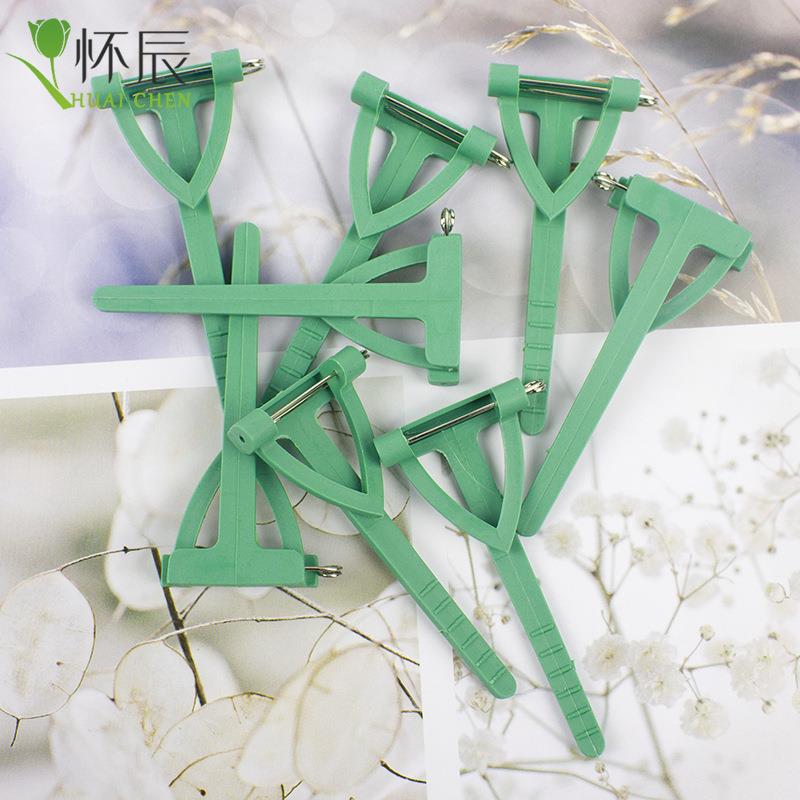  Plastic Wedding Lapel Pin T-s - Wedding Supply Shops recensie en prijs