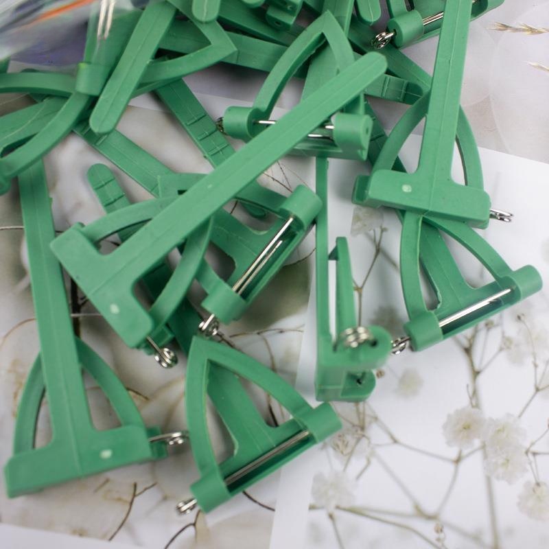  Plastic Wedding Lapel Pin T-s - Wedding Supply Shops recensie en prijs