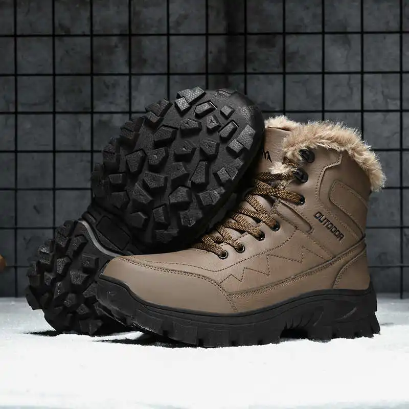 Luxury Design Sneakers Basketb - Wedding Supply Shops recensie en prijs