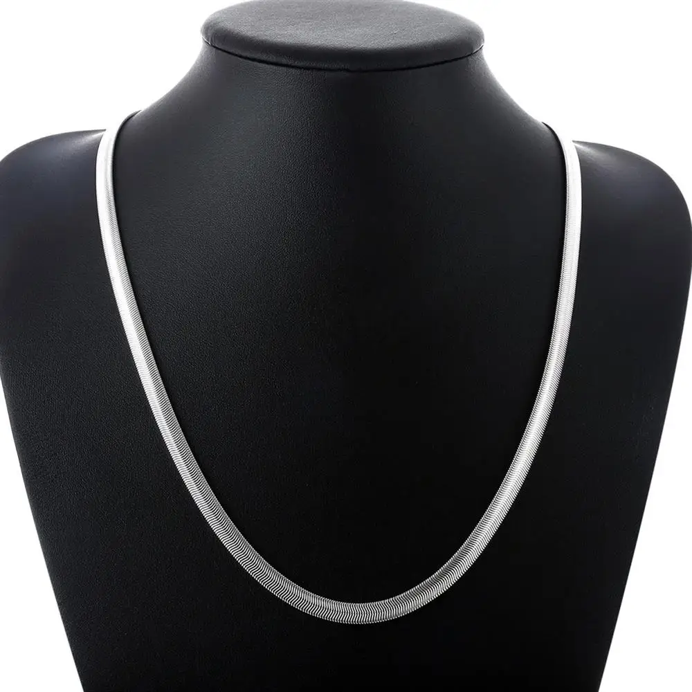Special offer 925 Sterling Sil - Wedding Job recensie en prijs
