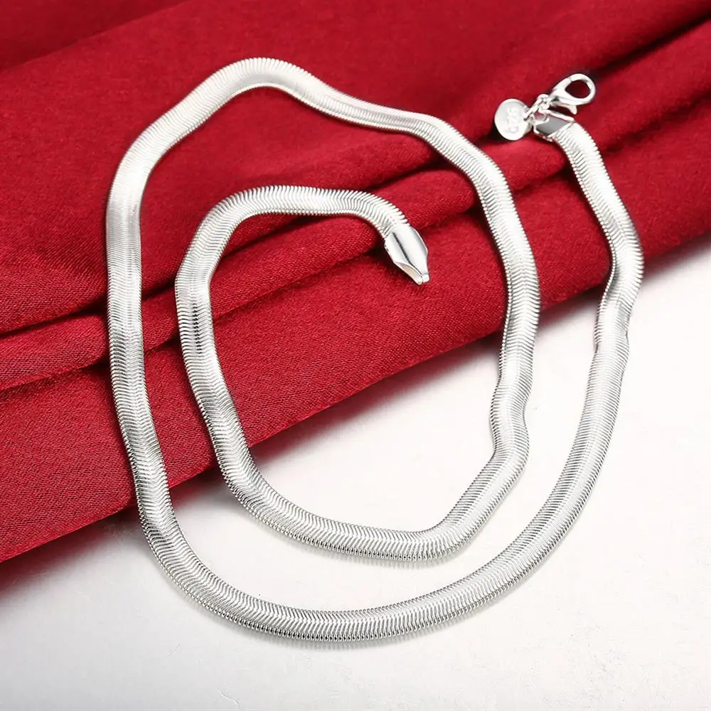 Special offer 925 Sterling Sil - Wedding Job recensie en prijs
