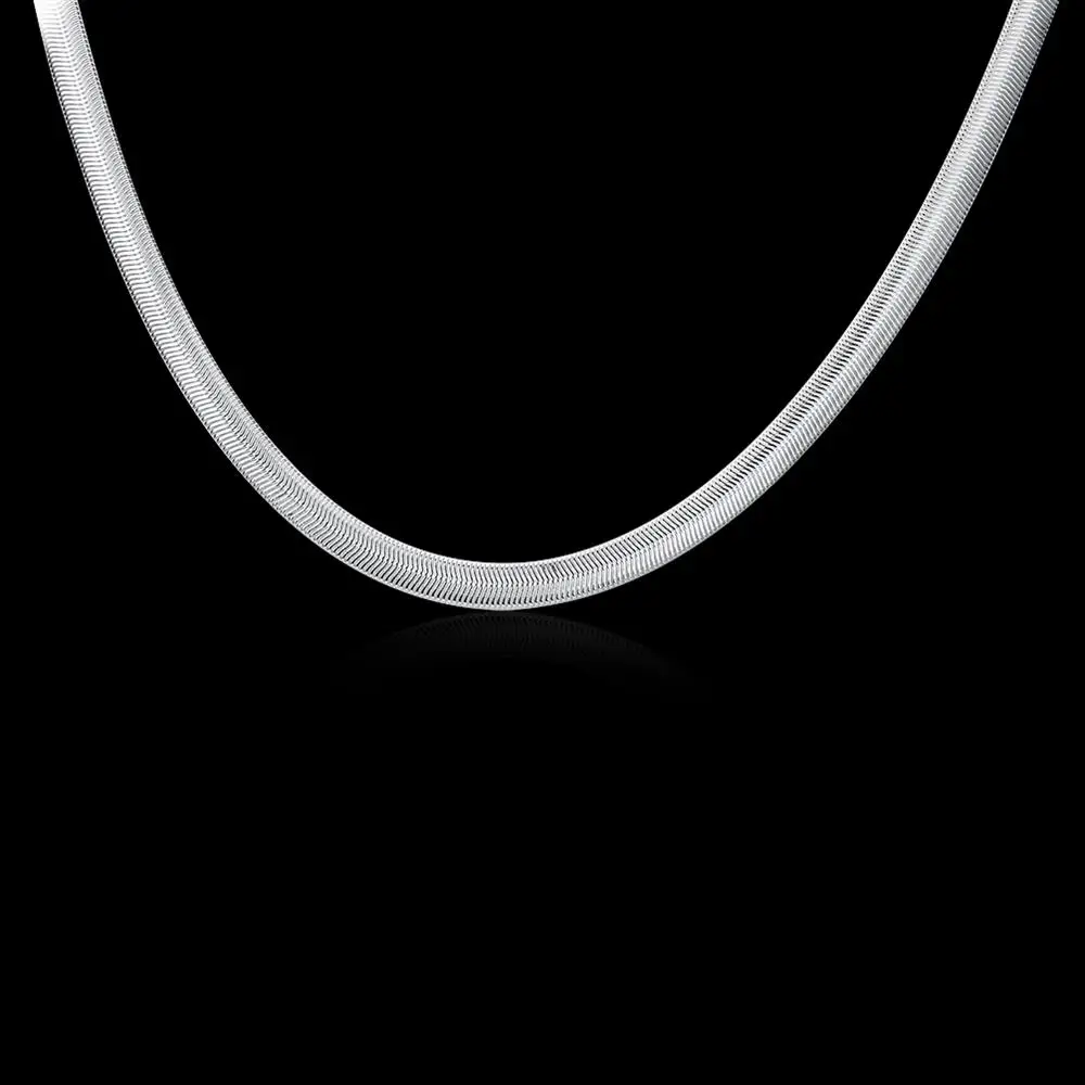 Special offer 925 Sterling Sil - Wedding Job recensie en prijs