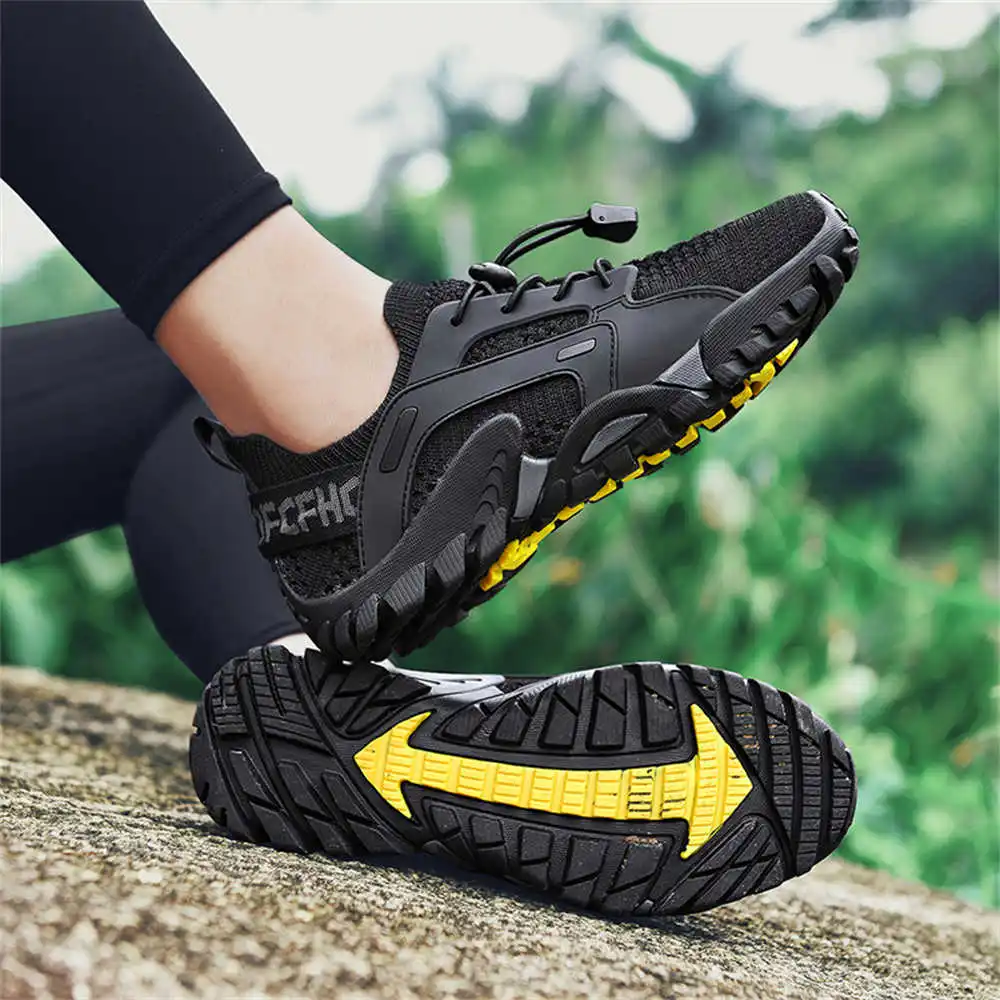 40-44 Size 46 Summer Hiking Bo - Wedding Supply Resale recensie en prijs