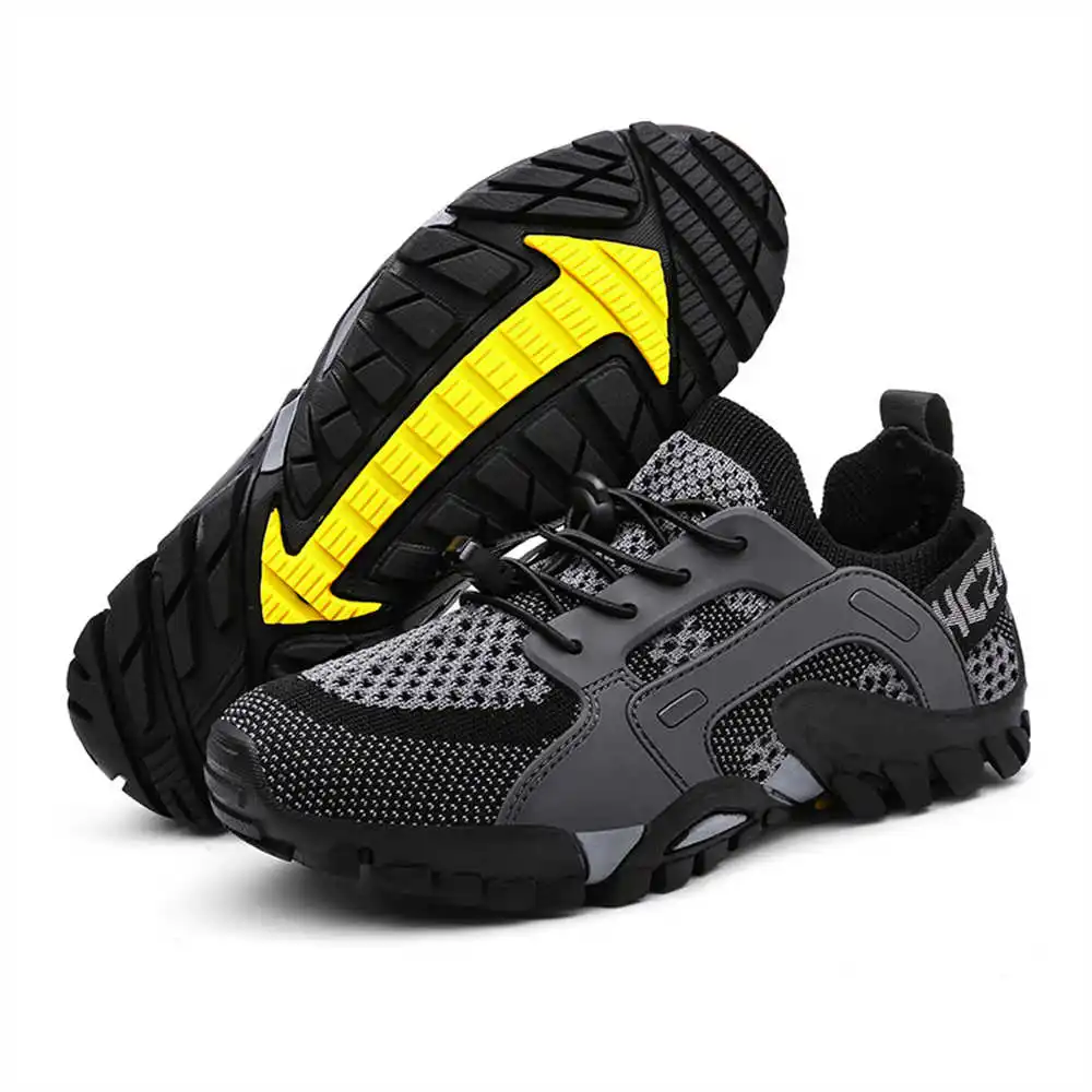 40-44 Size 46 Summer Hiking Bo - Wedding Supply Resale recensie en prijs
