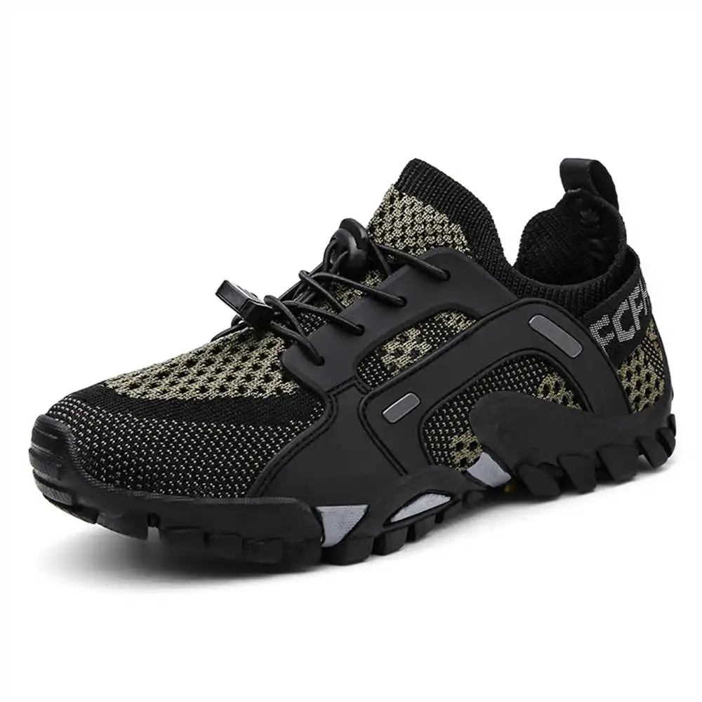 40-44 Size 46 Summer Hiking Bo - Wedding Supply Resale recensie en prijs