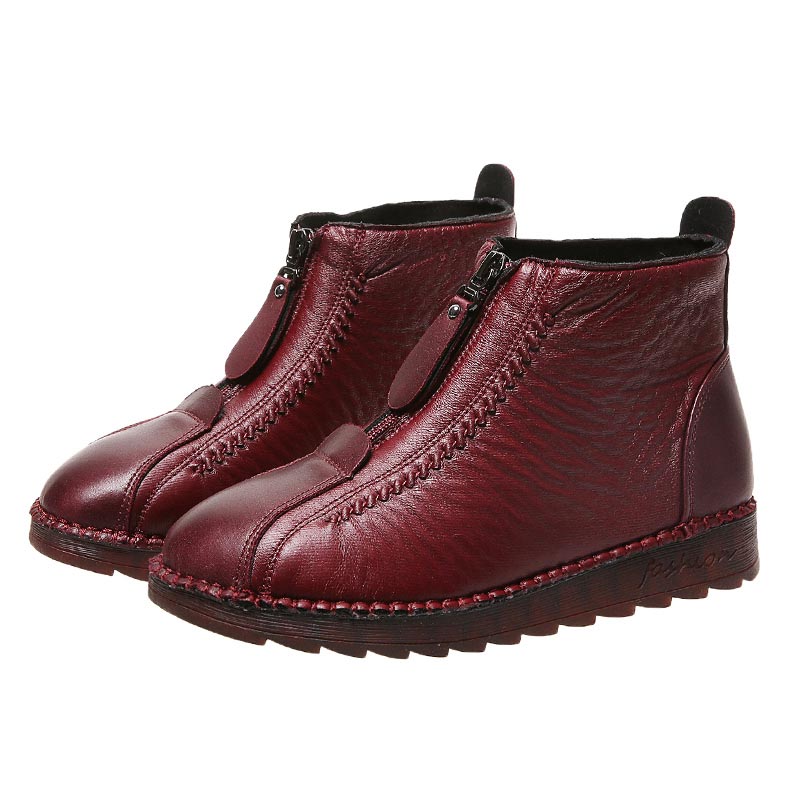 high cut pu leather sneakers w - Wedding Supply Online Store recensie en prijs
