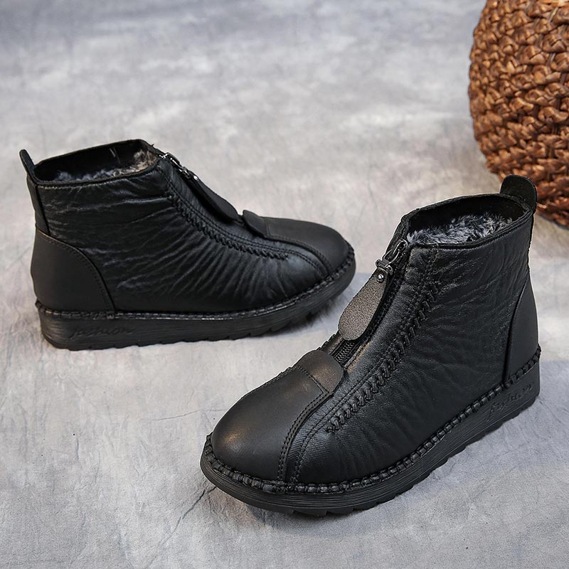 high cut pu leather sneakers w - Wedding Supply Online Store recensie en prijs