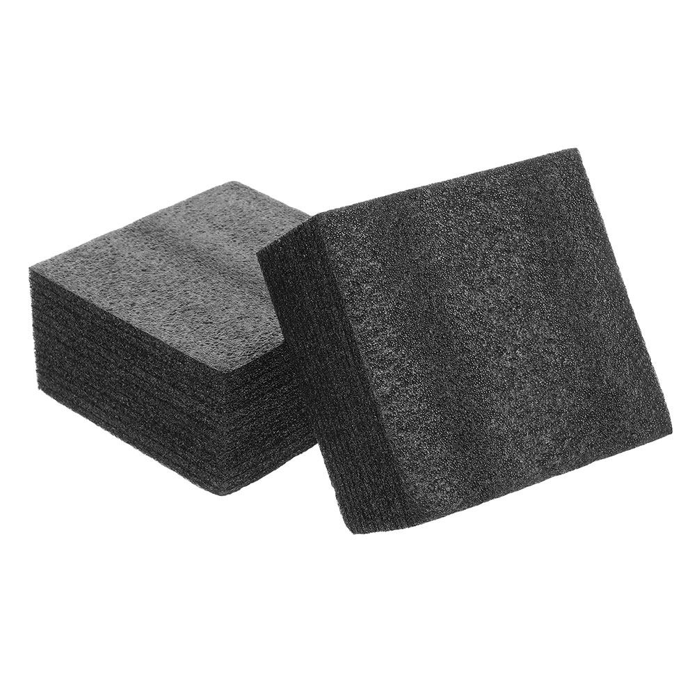 2Pcs Floral Foam Blocks Flower - Wedding Supply Decor recensie en prijs