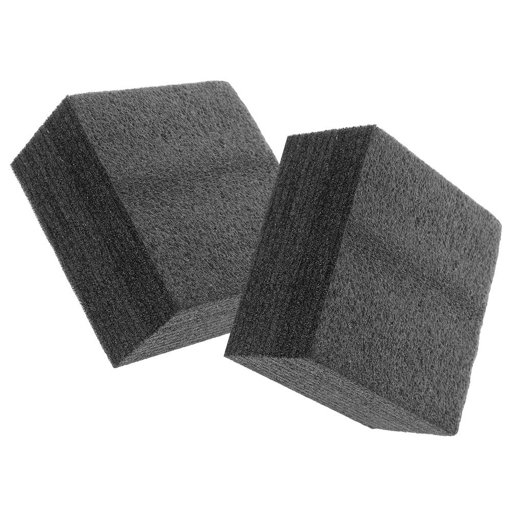 2Pcs Floral Foam Blocks Flower - Wedding Supply Decor recensie en prijs