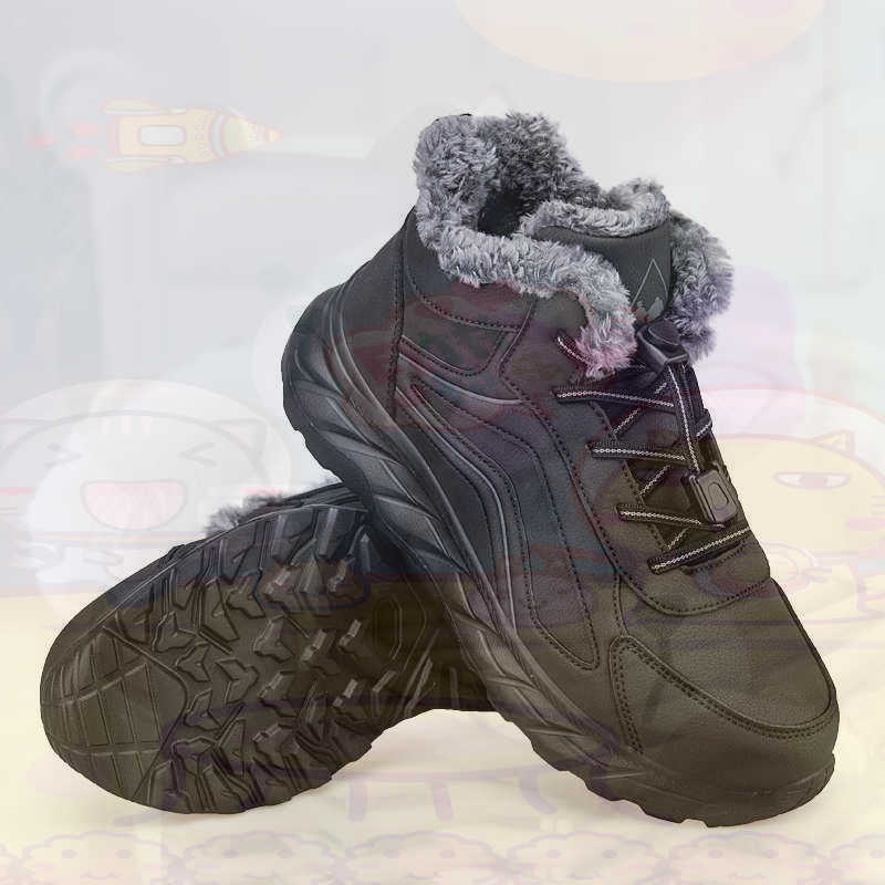 Legitimate Leather Fuchsia Bas - Wedding Supply Resale recensie en prijs