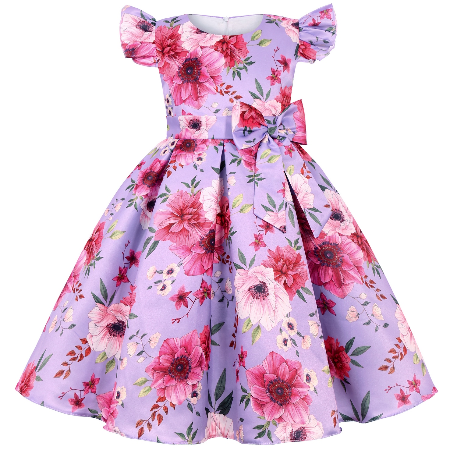 Cross-border special summer bu - Wedding Lulu recensie en prijs