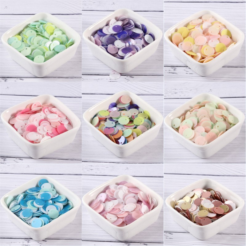Eo-Friendly 250pcs/Lot 10mm Ne - Wedding Eo recensie en prijs