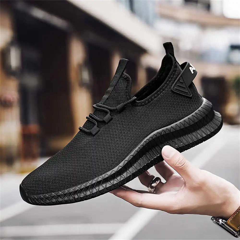Demi-season Mesh Tenni Man Run - Wedding Supply Shops recensie en prijs