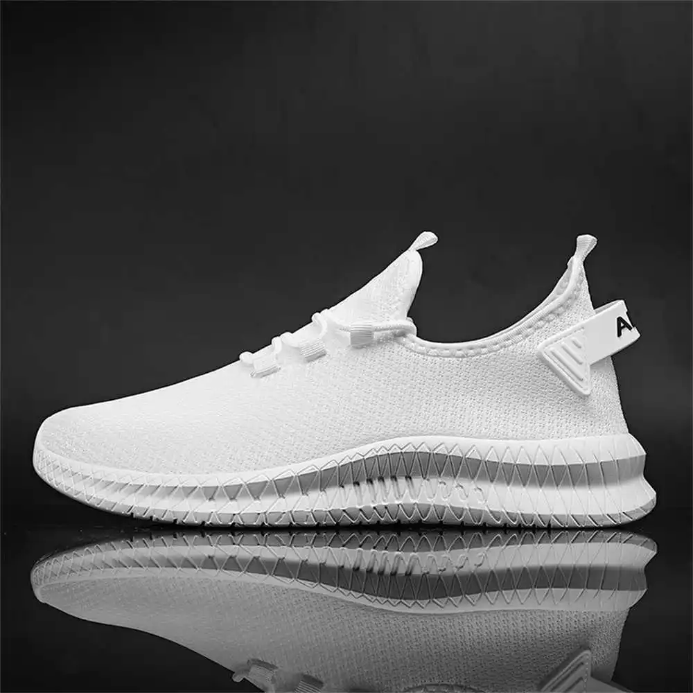 Demi-season Mesh Tenni Man Run - Wedding Supply Shops recensie en prijs