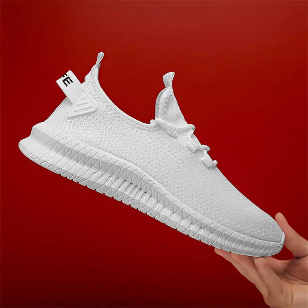 Demi-season Mesh Tenni Man Run - Wedding Supply Shops recensie en prijs