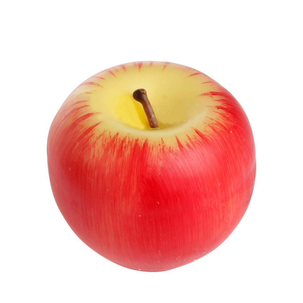 Fruit Realistic Shape Premium  - Wedding Supply Decor recensie en prijs