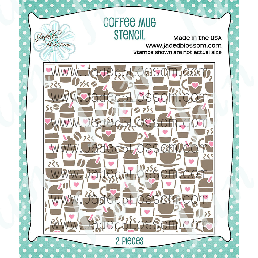 Coffee Shop Add Ons Gnomie Fra - Wedding Supply Shops recensie en prijs