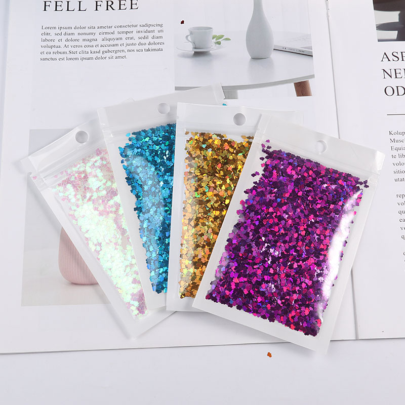3mm Ultrathin Clouds Shape Seq - Wedding Eo recensie en prijs