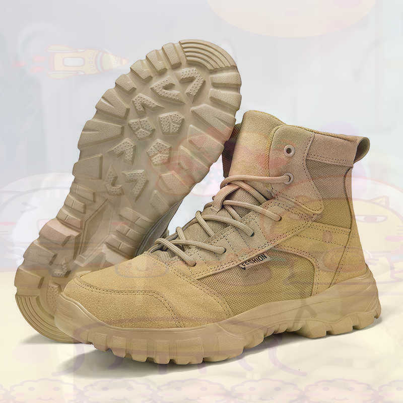 Without Heel Summer Size 45 Me - Wedding Supply Resale recensie en prijs