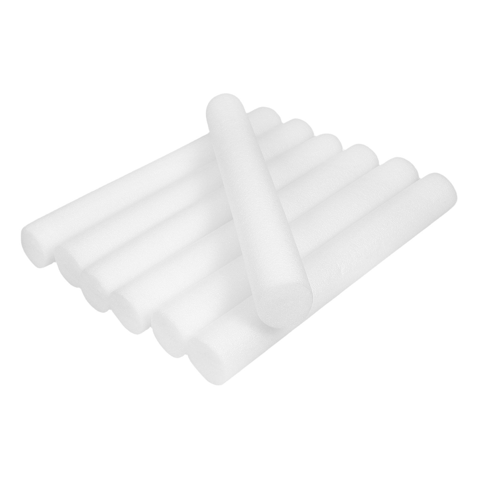 7Pcs Floral Foam Rods Stable F - Wedding Supply Decor recensie en prijs