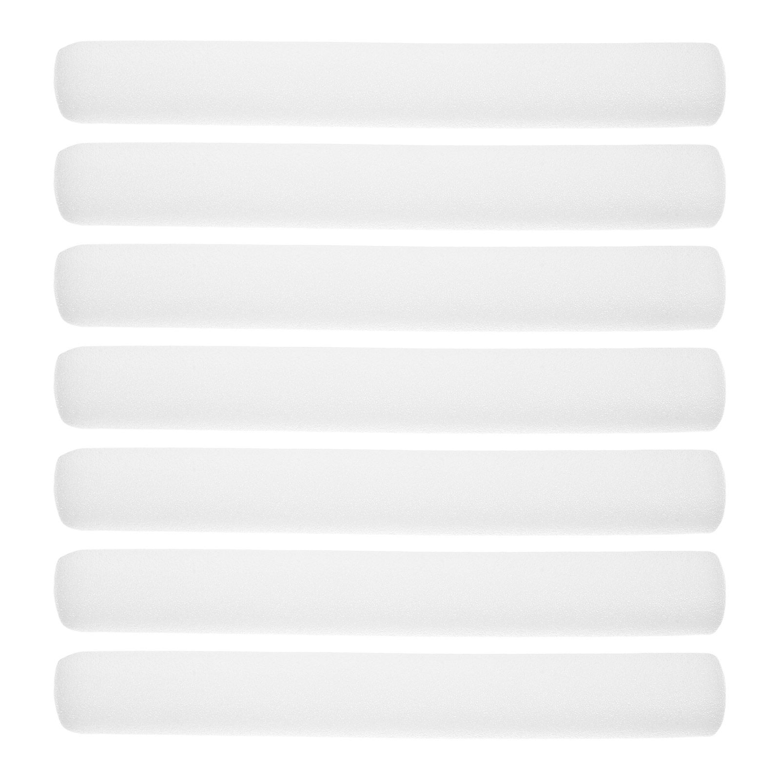 7Pcs Floral Foam Rods Stable F - Wedding Supply Decor recensie en prijs