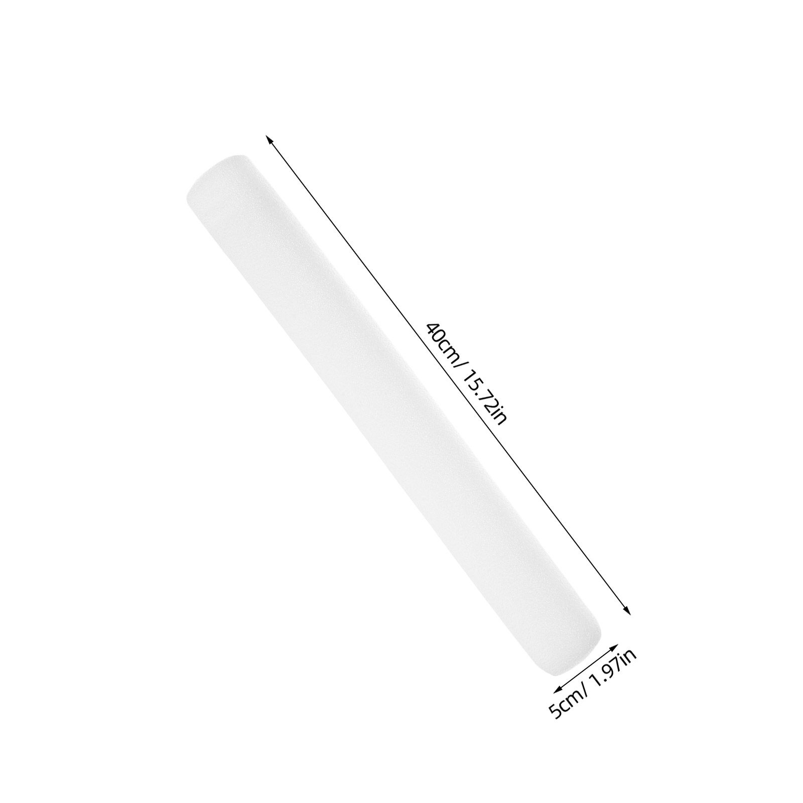 7Pcs Floral Foam Rods Stable F - Wedding Supply Decor recensie en prijs