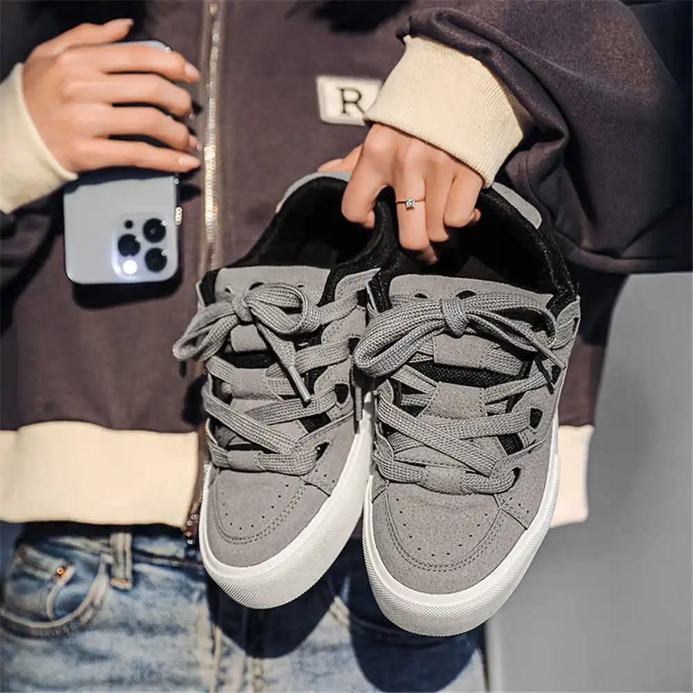 With Lacing Hiphop Women's Sch - Wedding Supply Resale recensie en prijs