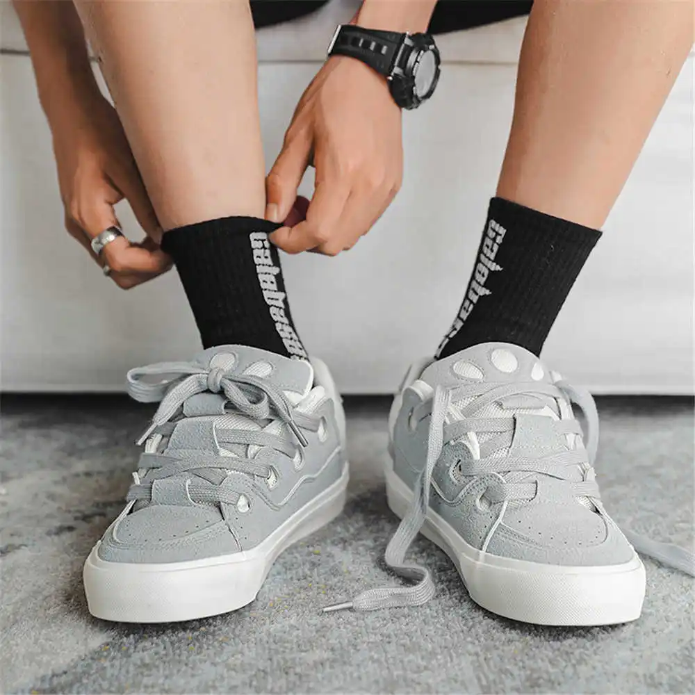 With Lacing Hiphop Women's Sch - Wedding Supply Resale recensie en prijs