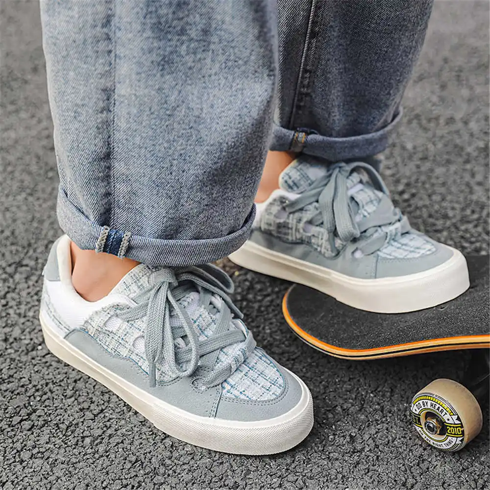 With Lacing Hiphop Women's Sch - Wedding Supply Resale recensie en prijs