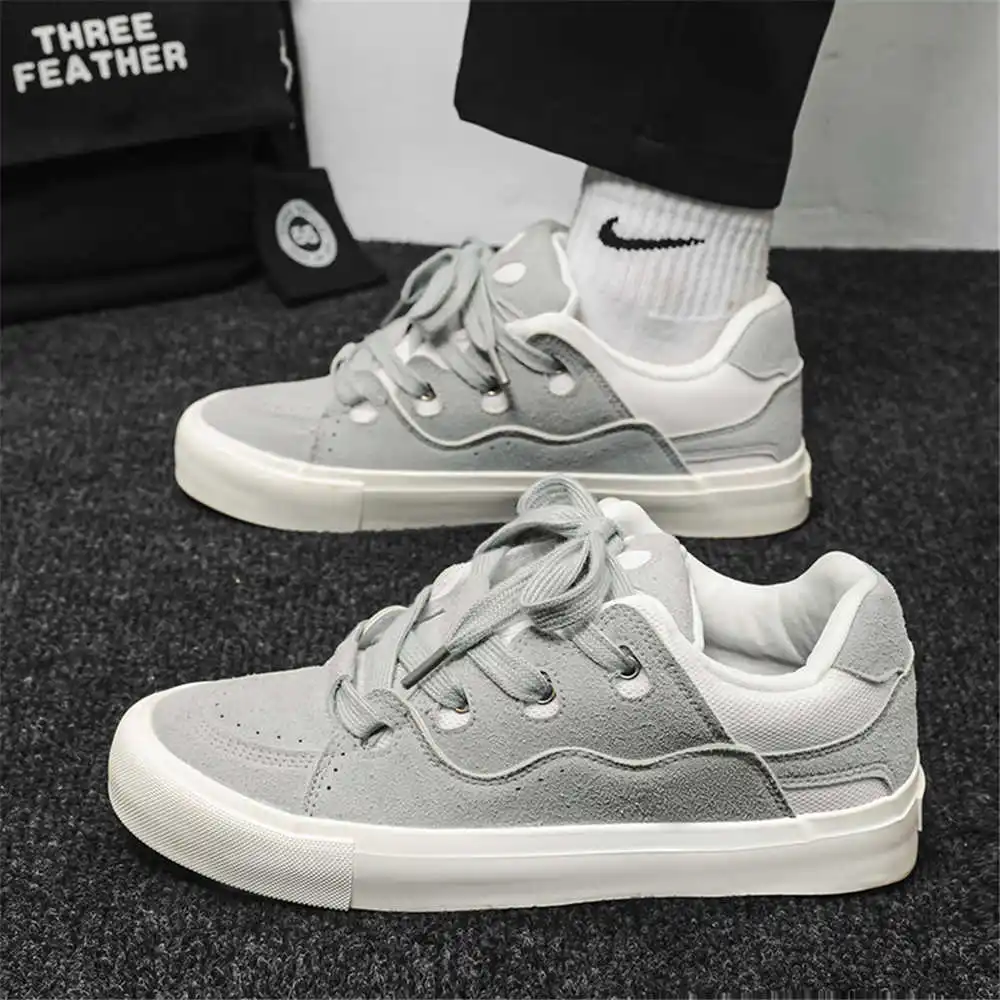 With Lacing Hiphop Women's Sch - Wedding Supply Resale recensie en prijs